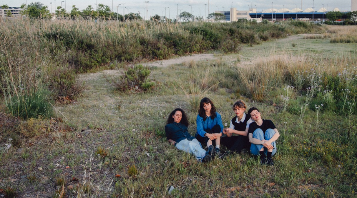 Imatge de la producció