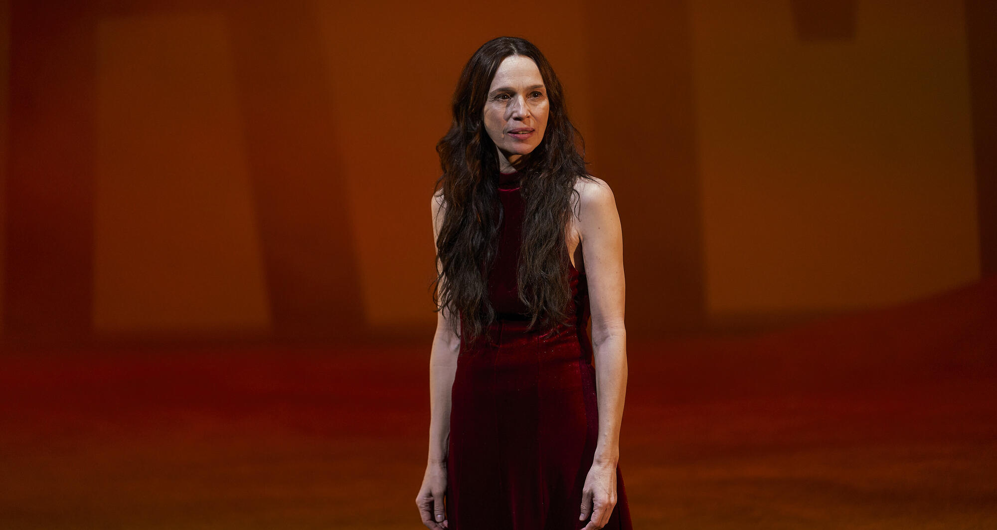 Imatge de la producció