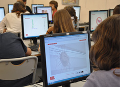 Educació Secundària