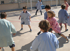 Educació Primària